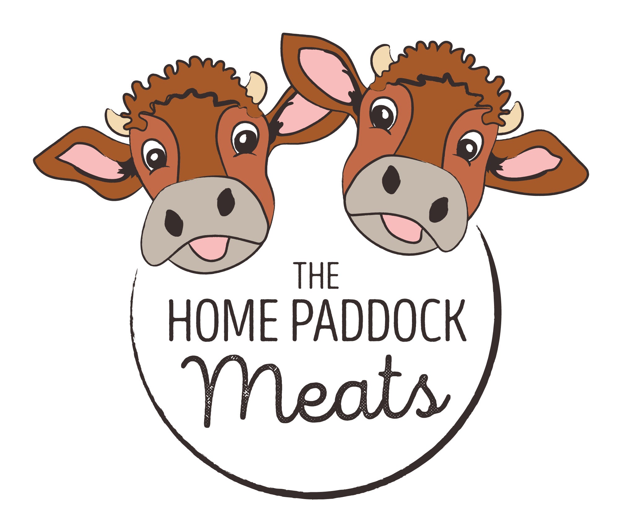 The Home Paddock Meats - Mini Hamper