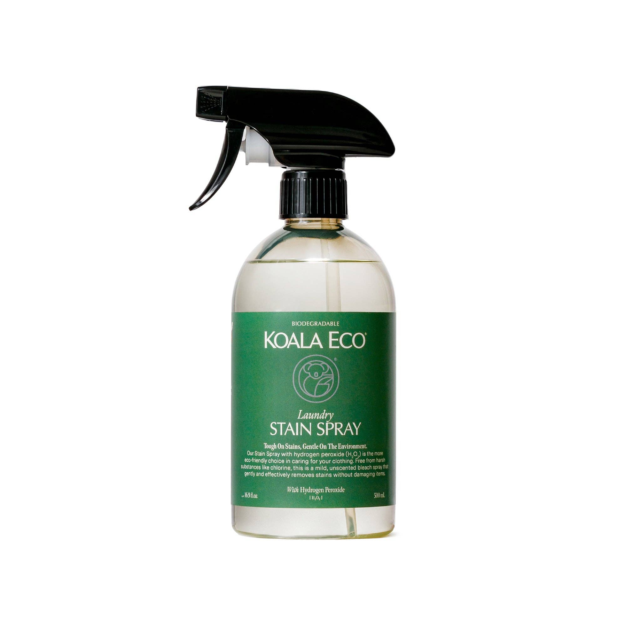 Koala Eco - Laundry Stain Spray