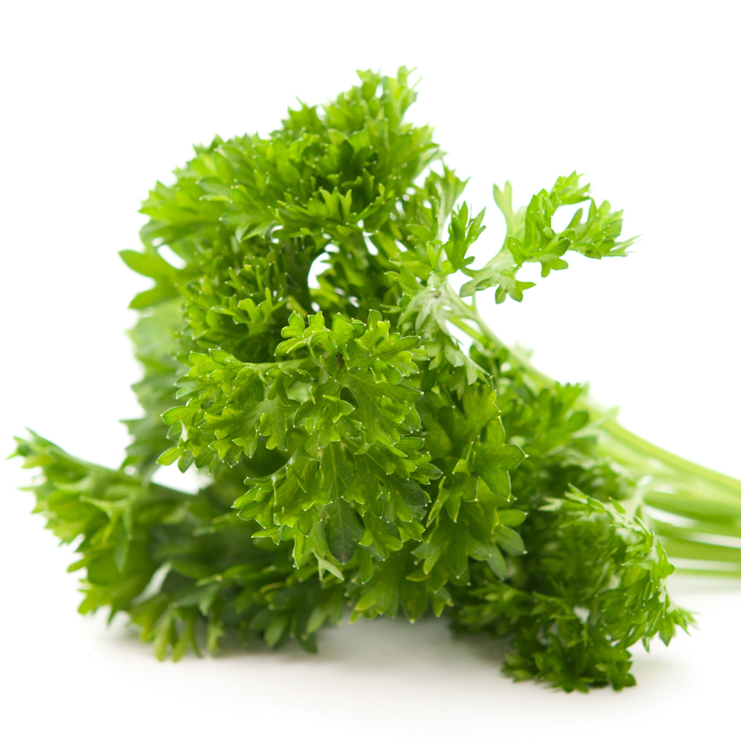 Parsley