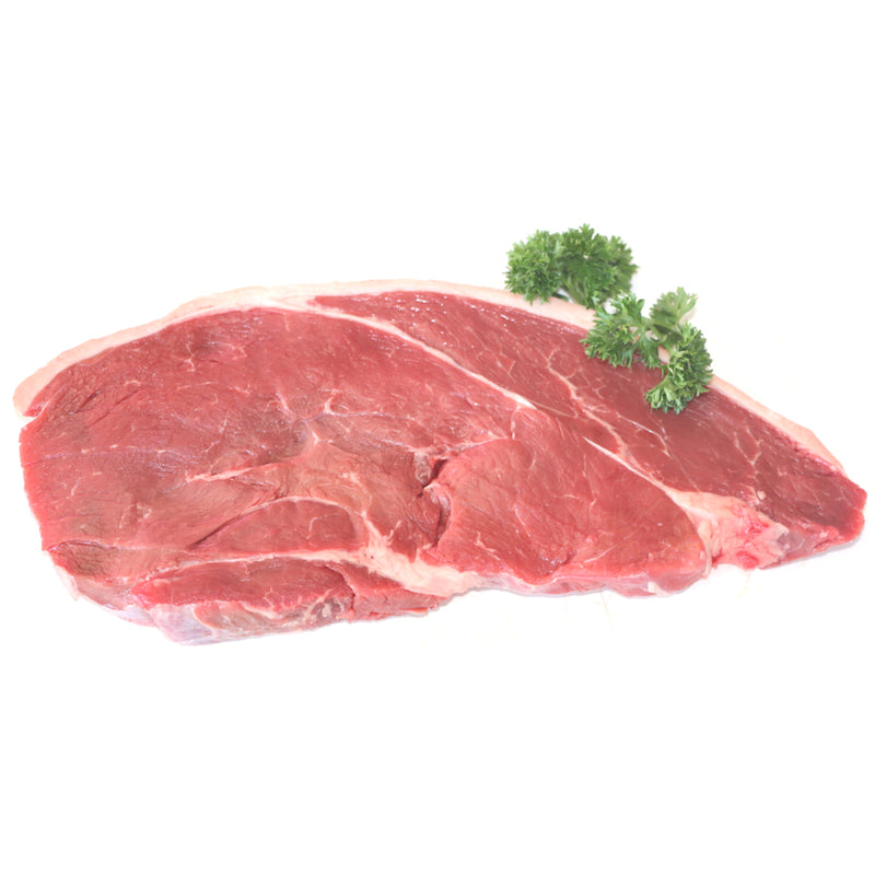 Rump Steak - 1Kg - Pack of 4