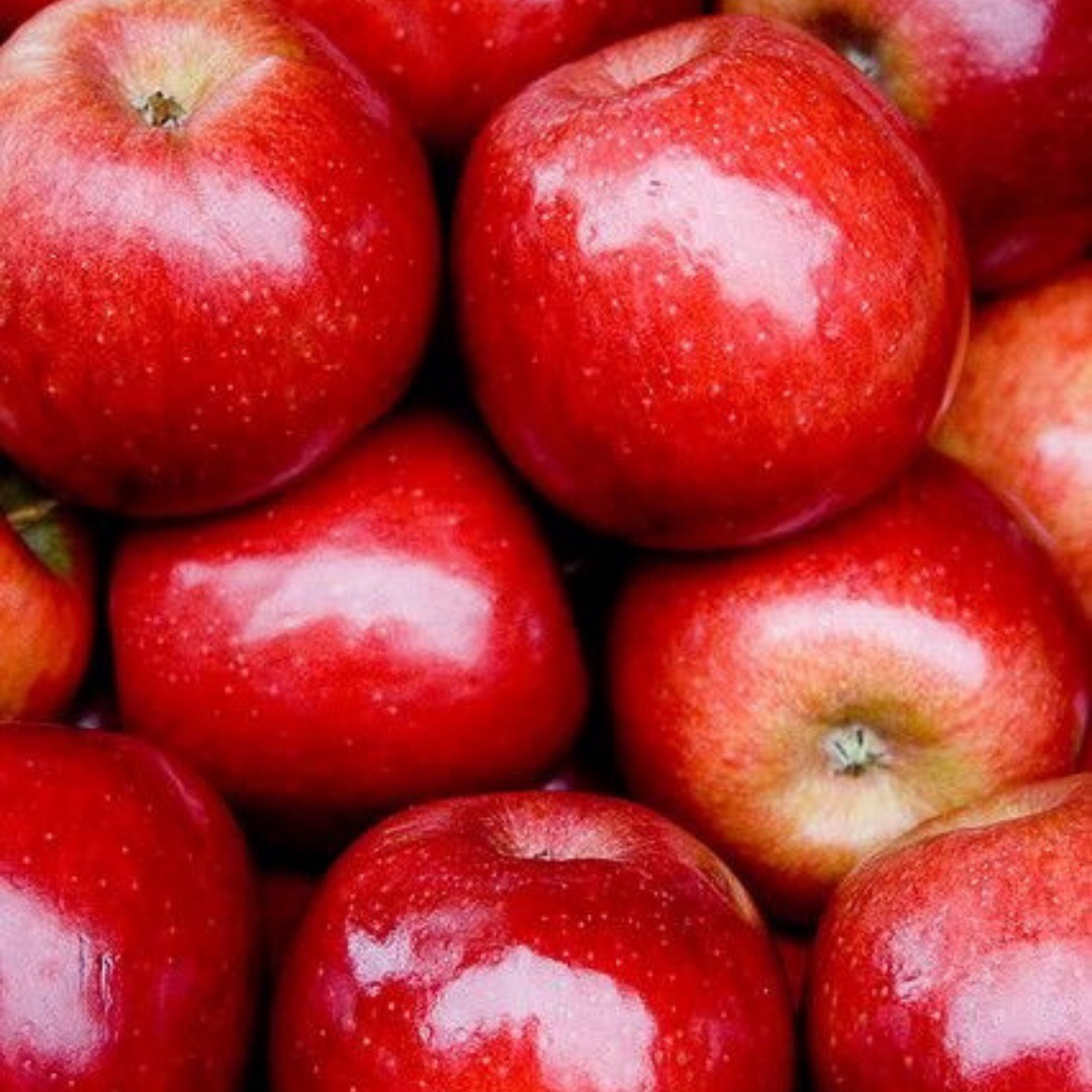 Apples - Royal Gala - The Farm Shop Toowoomba