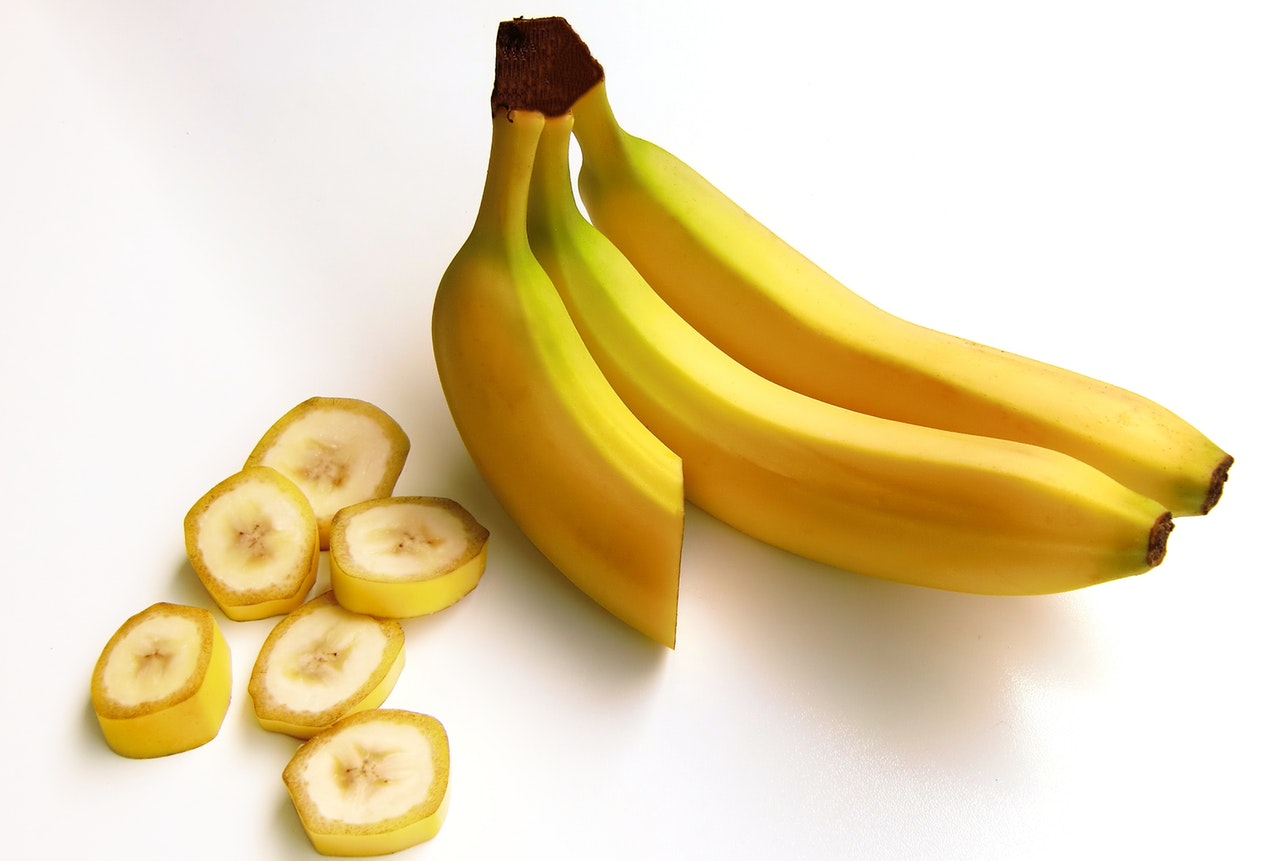 Bananas - The Farm Shop Toowoomba