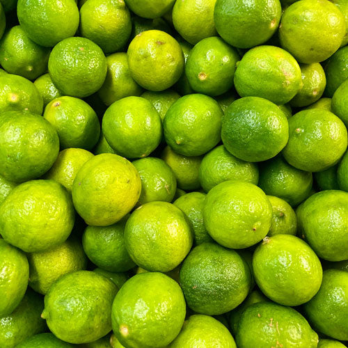 Limes - Each