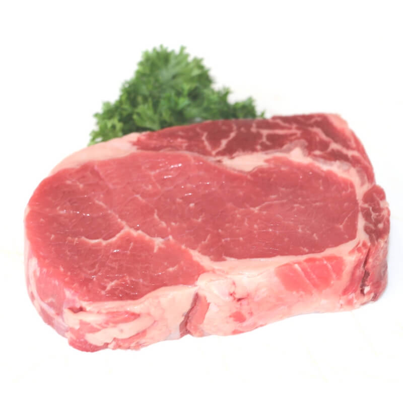 Rib Fillet 1kg
