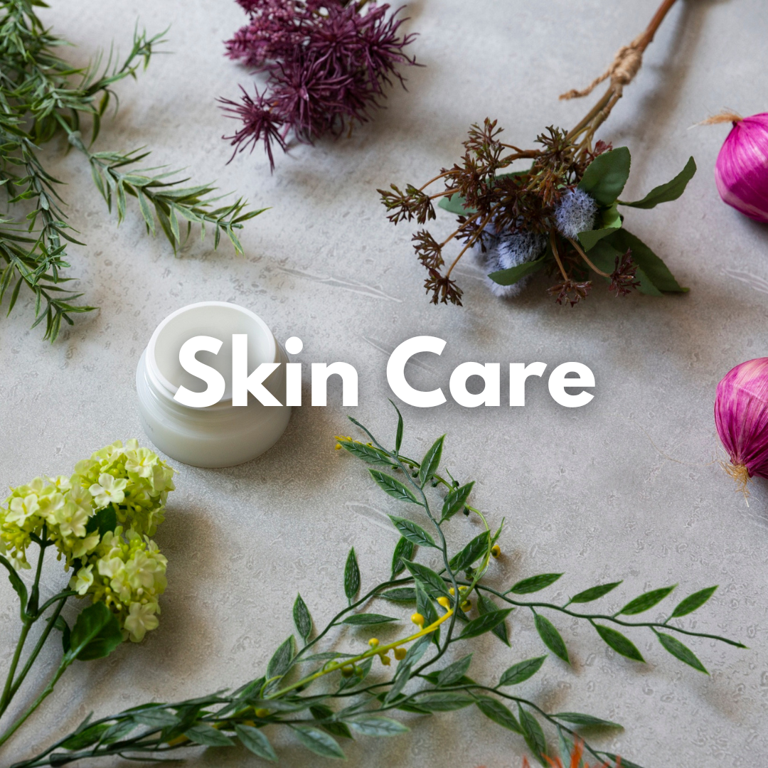 Skin Care