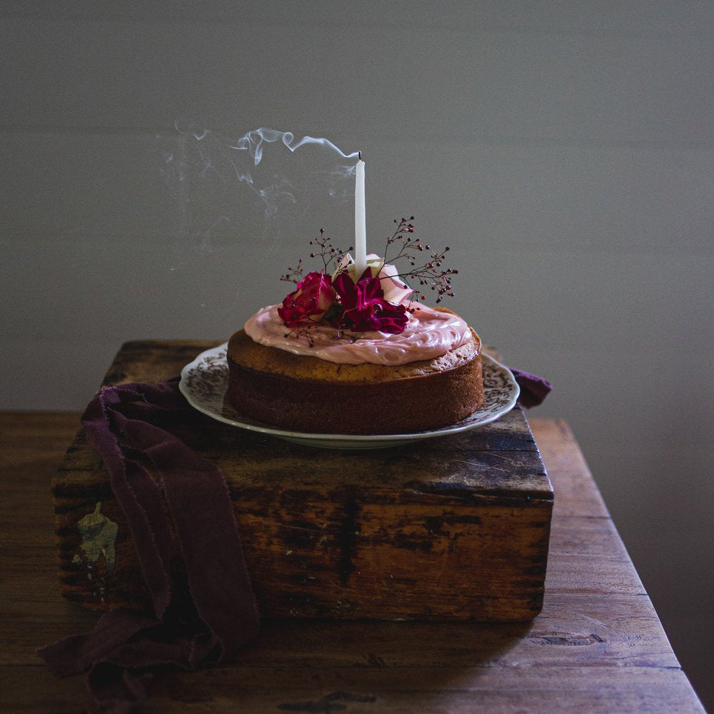 Story Book Cakes - Gluten Free - Chocolate Mud Cake Mix 650g