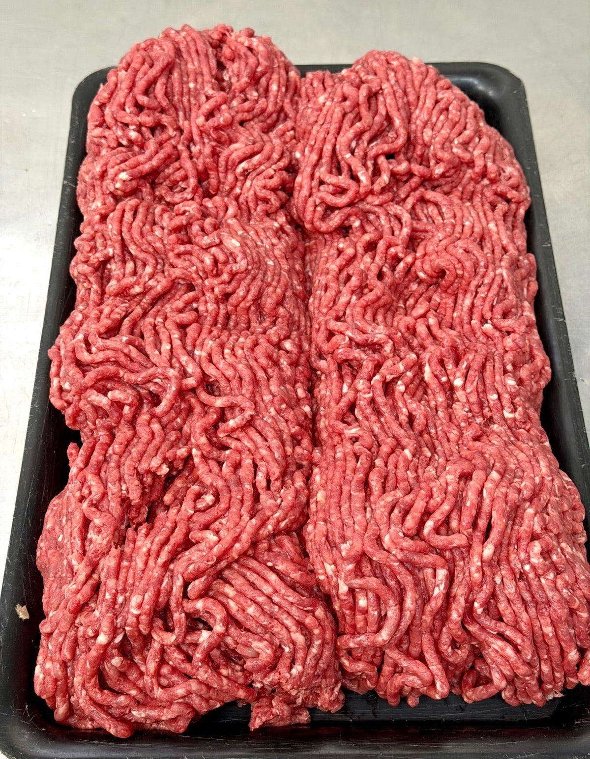 Tanduringie Creek Beef - Mince & Sausages Box
