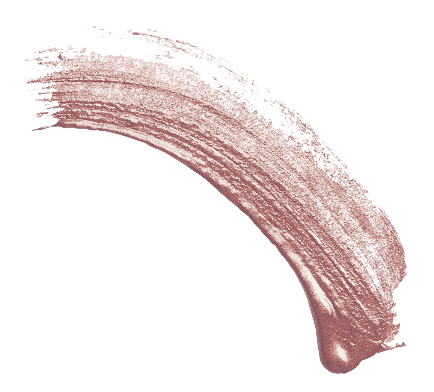 Manuka Honey Lip Balm - Lilac - Nature's Gold