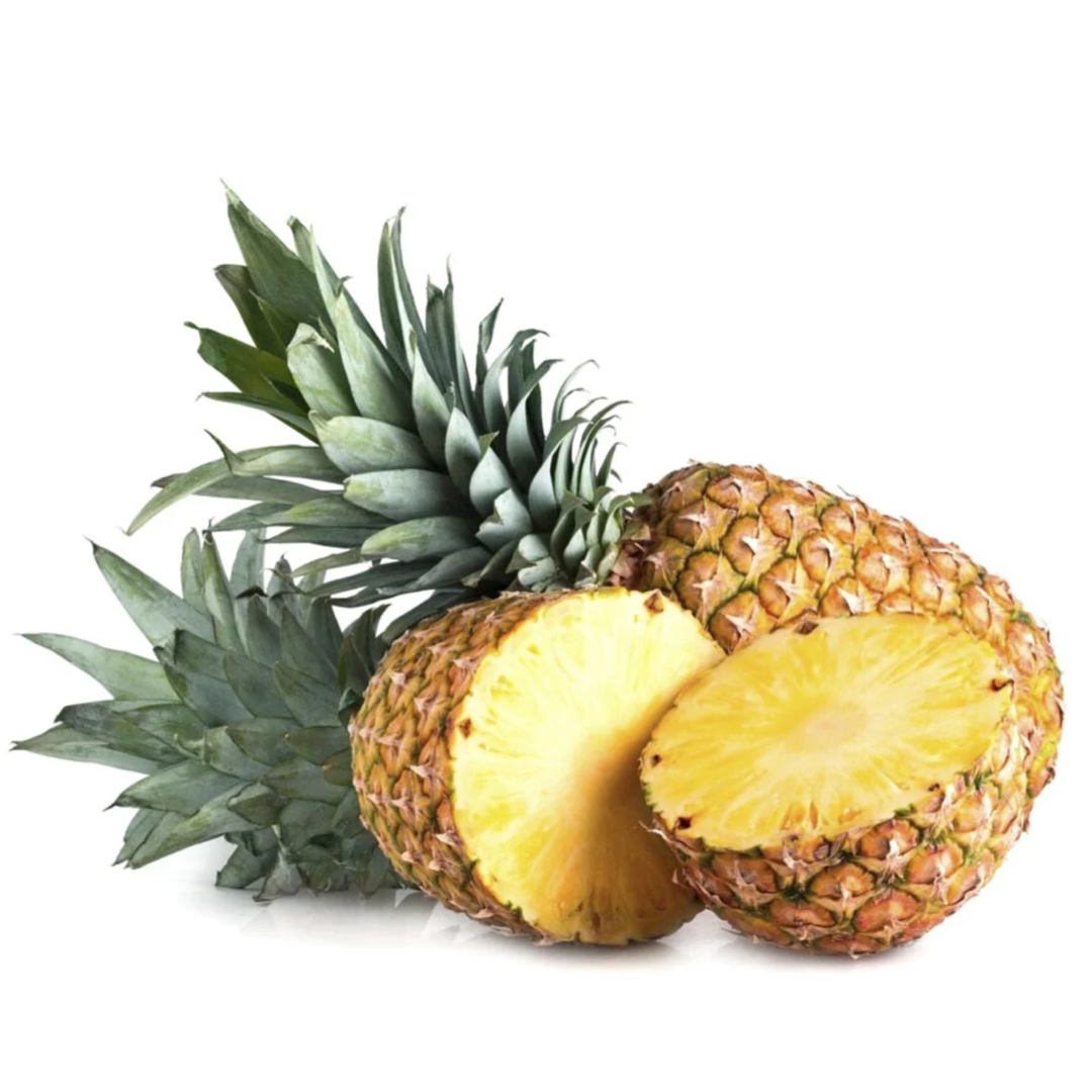 Pineapples - Each