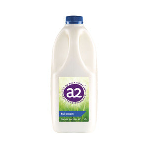 A2 Milk -2L